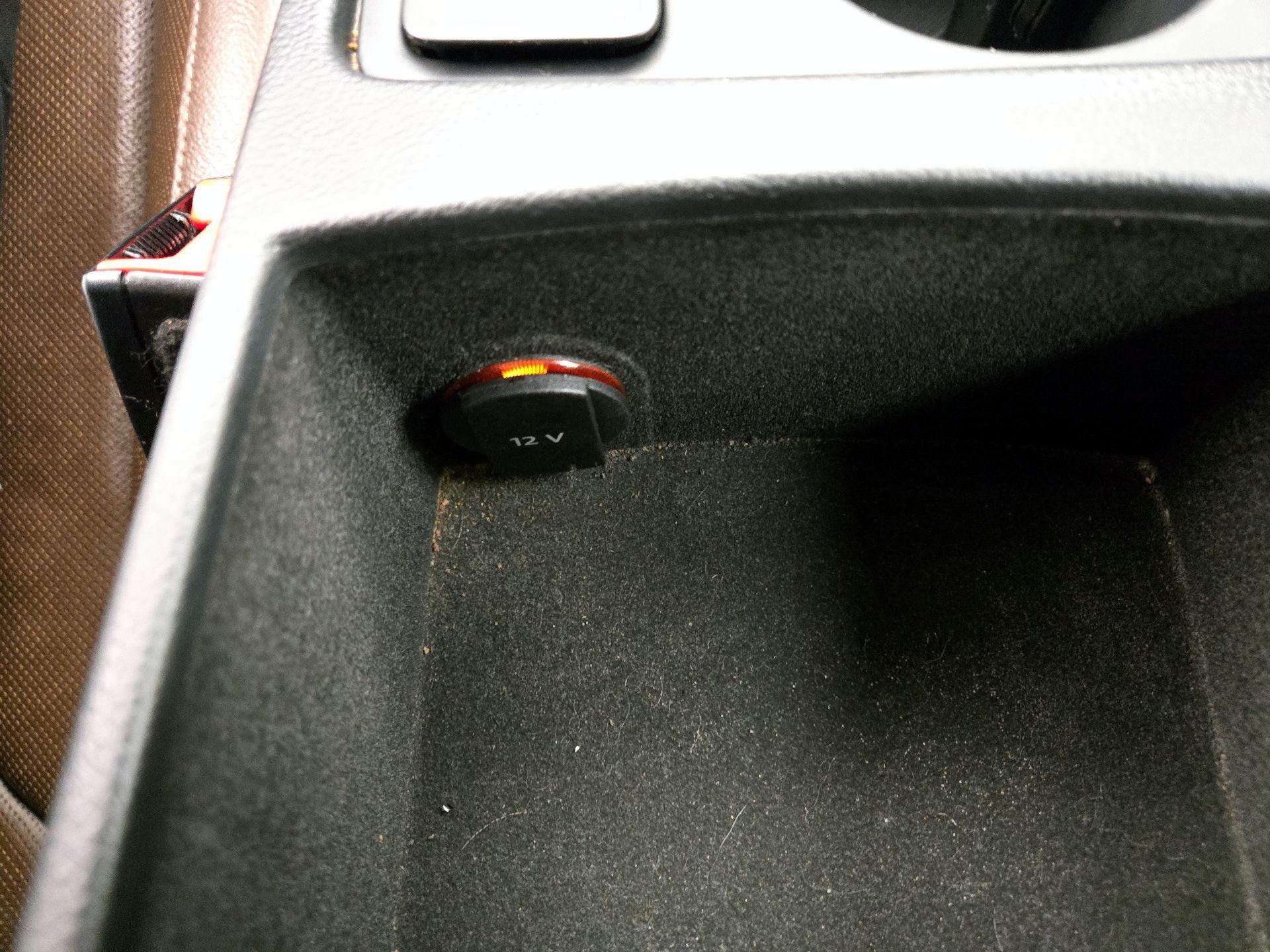 Thumbnail: 2016 Audi A5 - 19