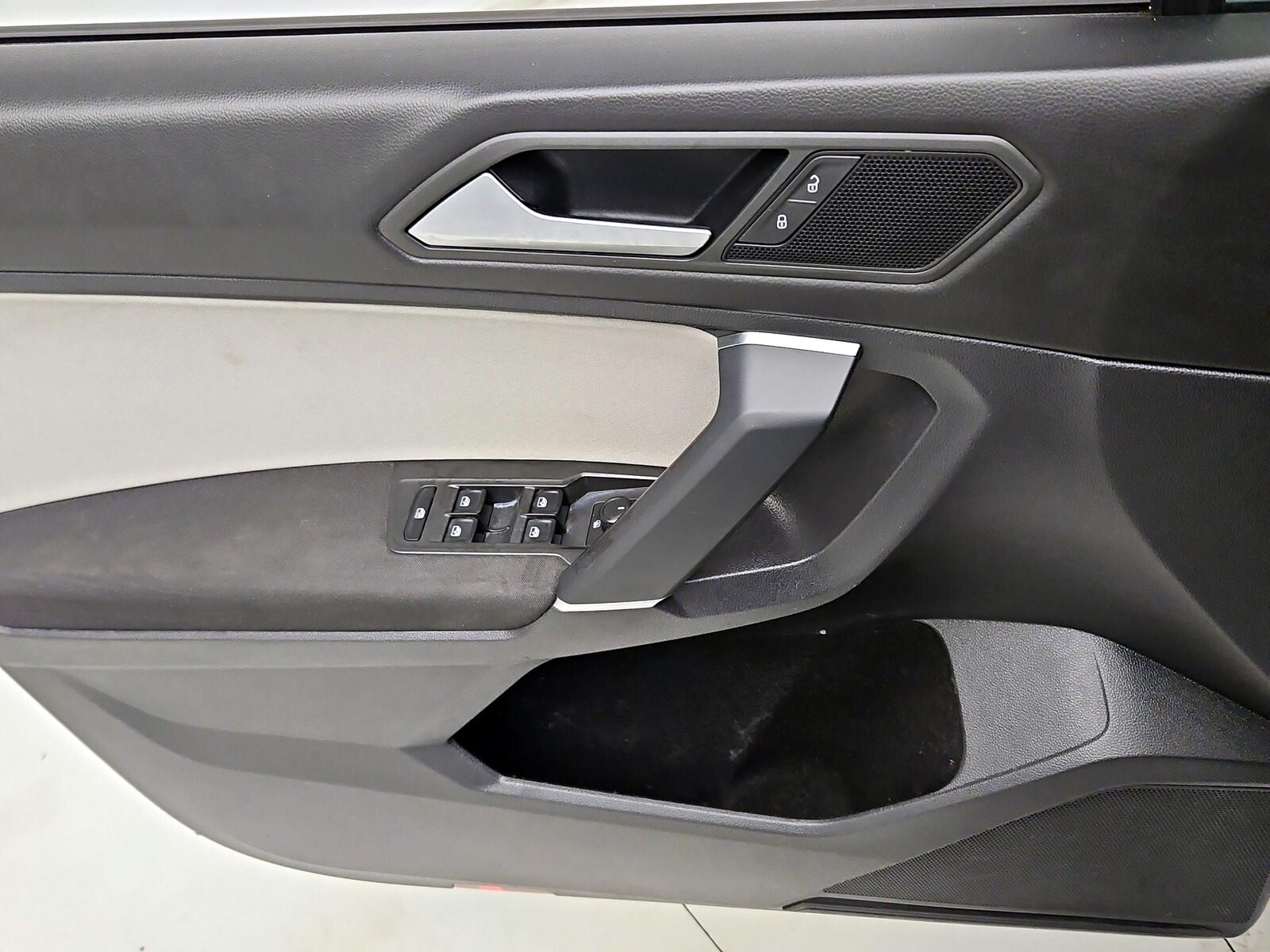 2020 Volkswagen Tiguan S - Photo 13