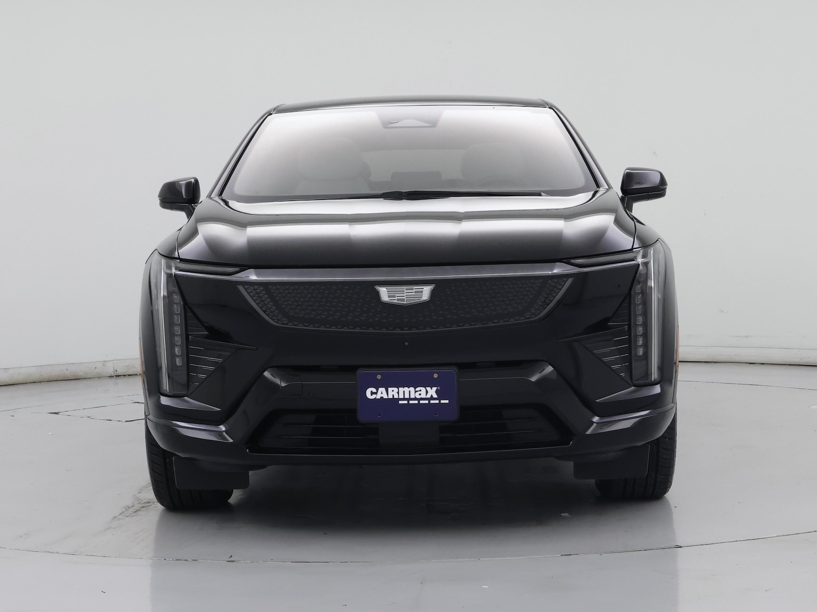 2025 Cadillac OPTIQ Sport 1 - Photo 6