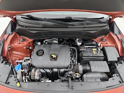 Engine