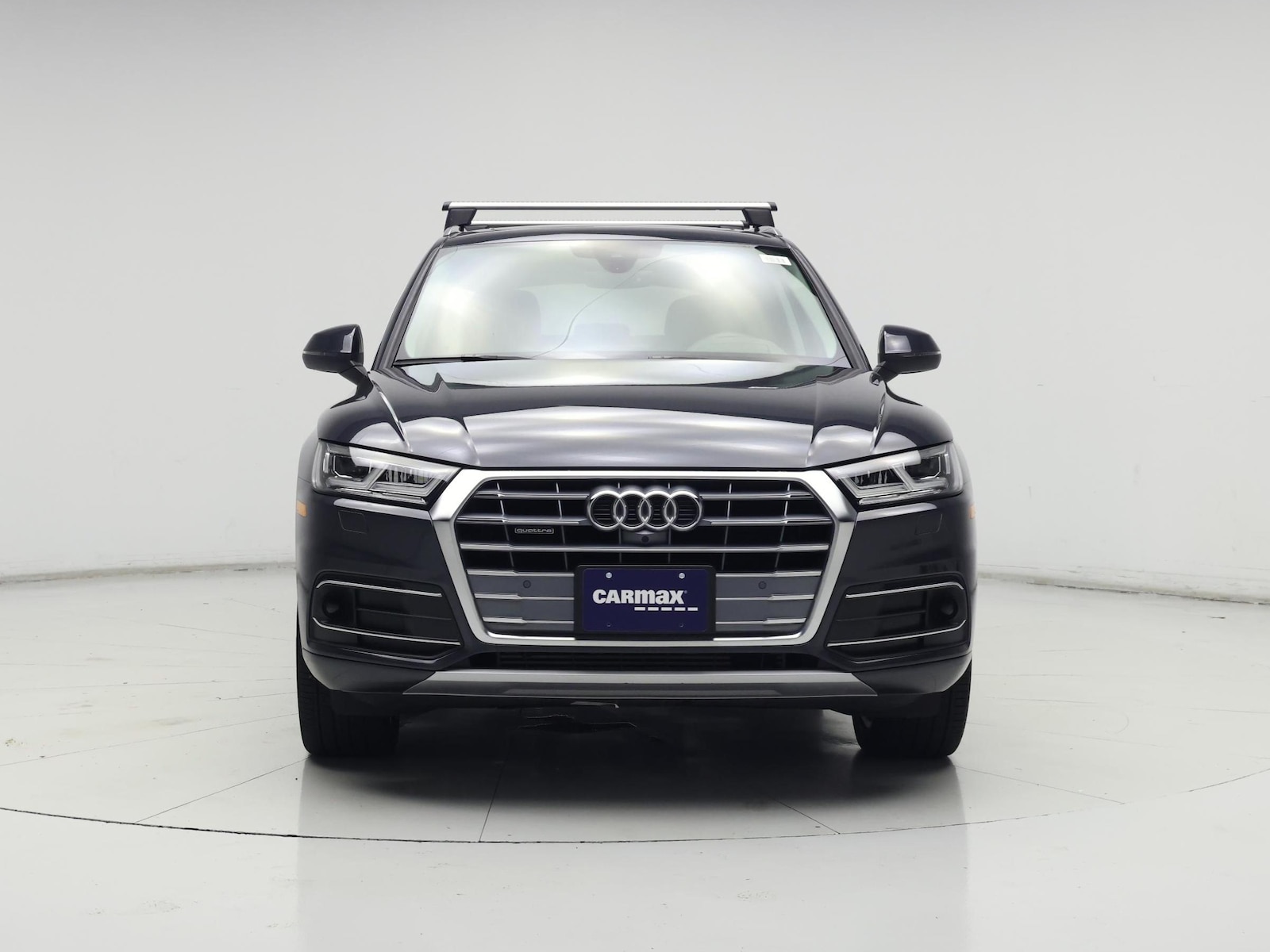 2020 Audi Q5 Prestige - Photo 6
