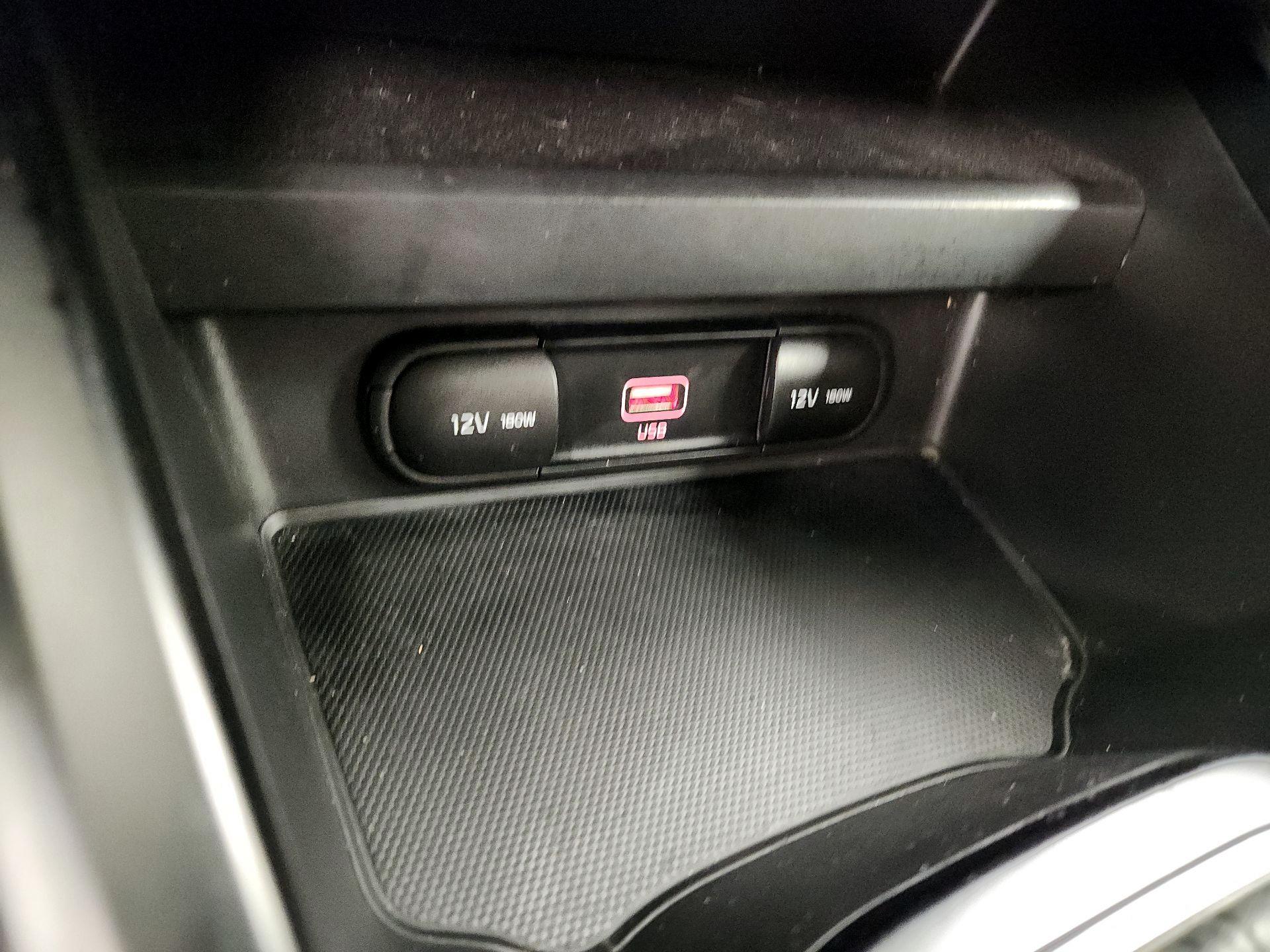 Thumbnail: 2021 Kia Soul - 18