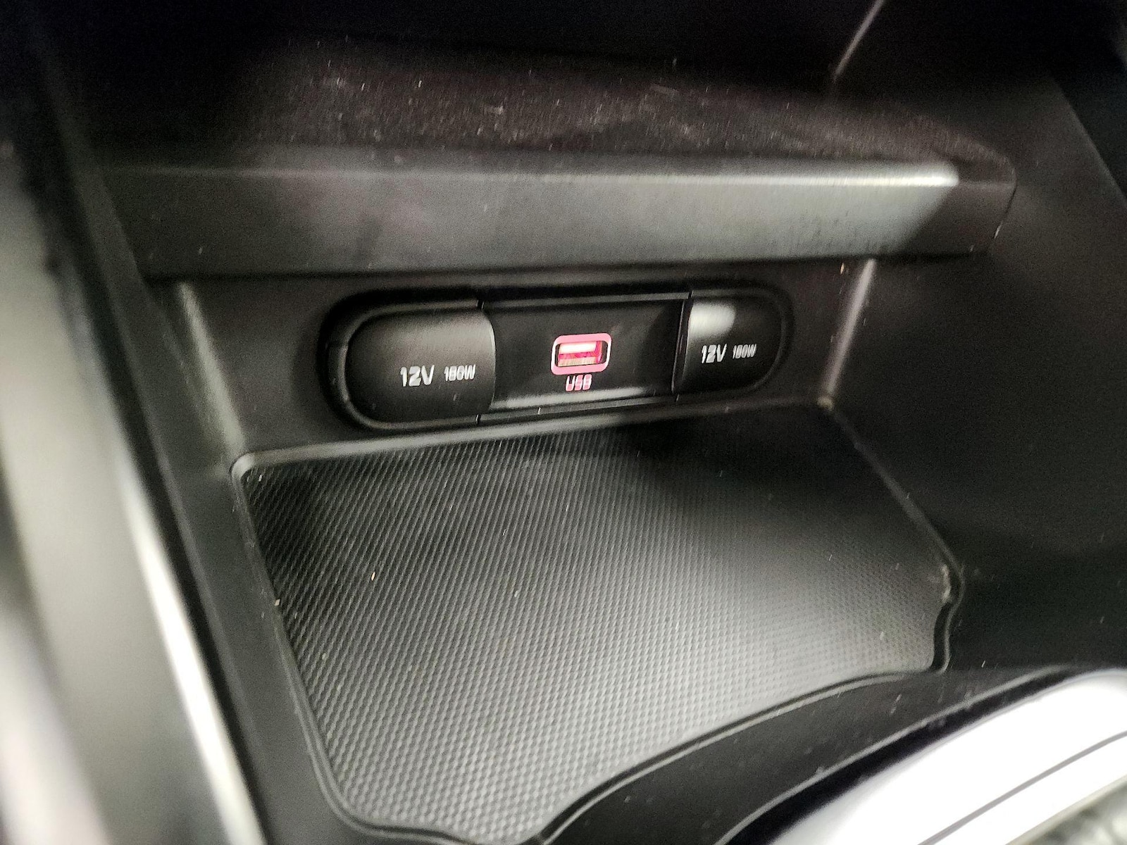 2021 Kia Soul LX - Photo 19