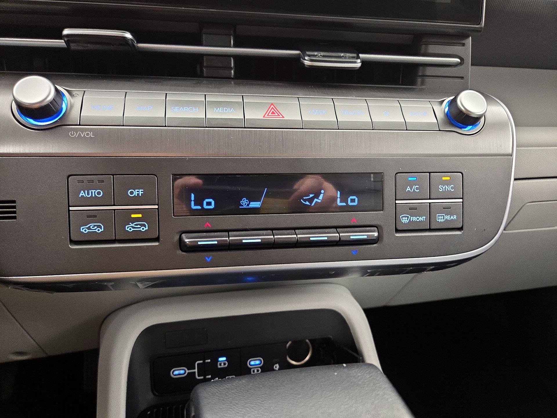 Thumbnail: 2026 Hyundai Kona - 16