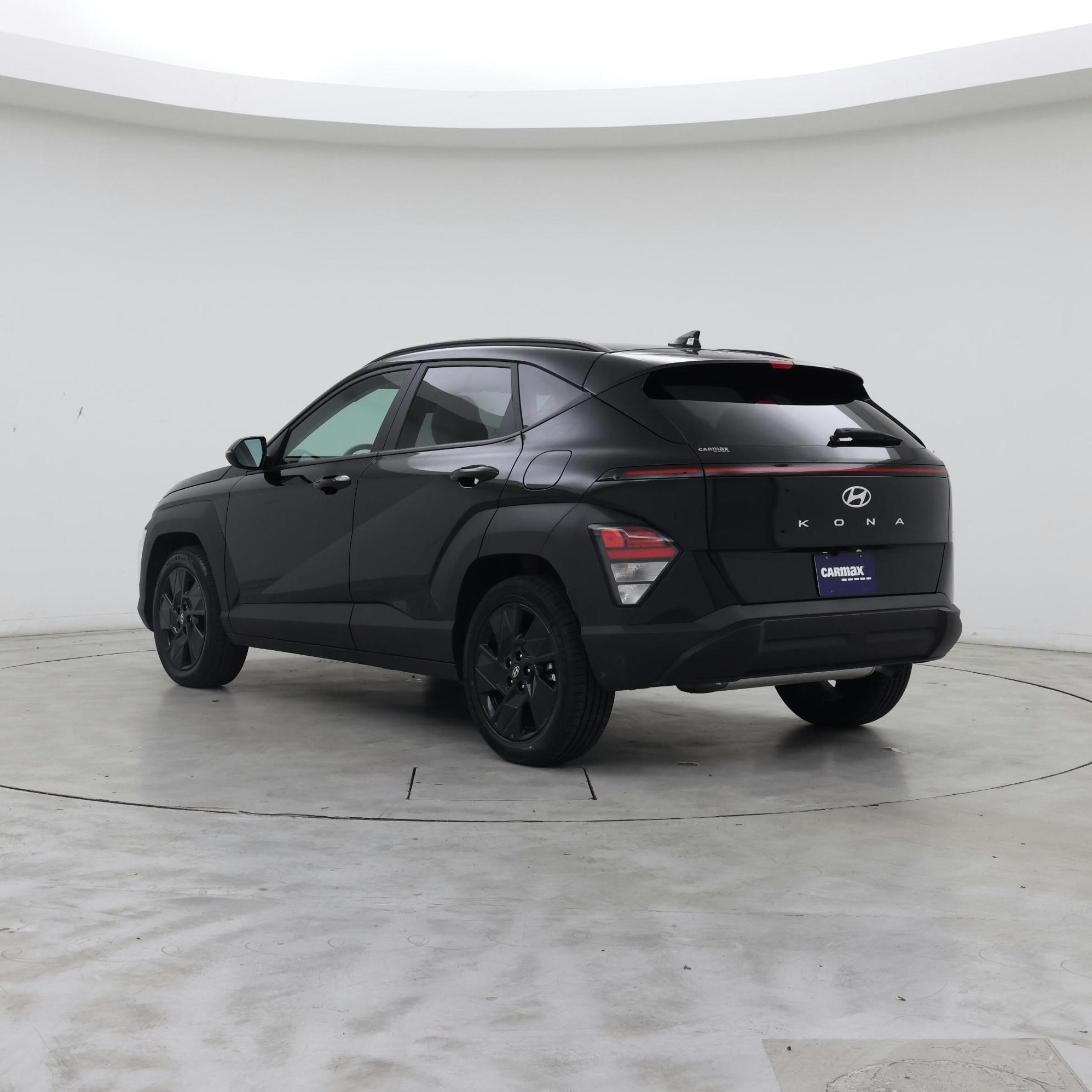 Thumbnail: 2026 Hyundai Kona - 2