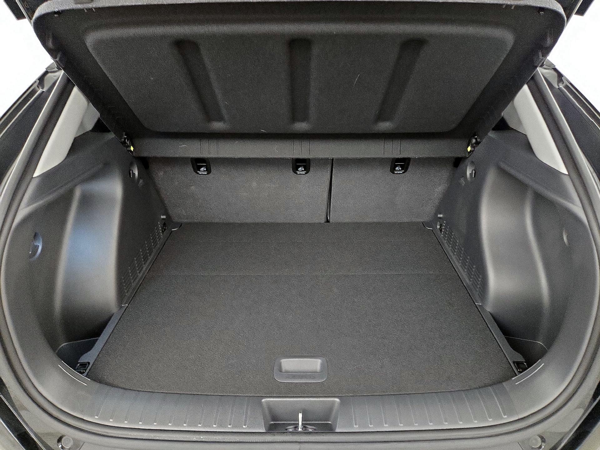 Thumbnail: 2026 Hyundai Kona - 20