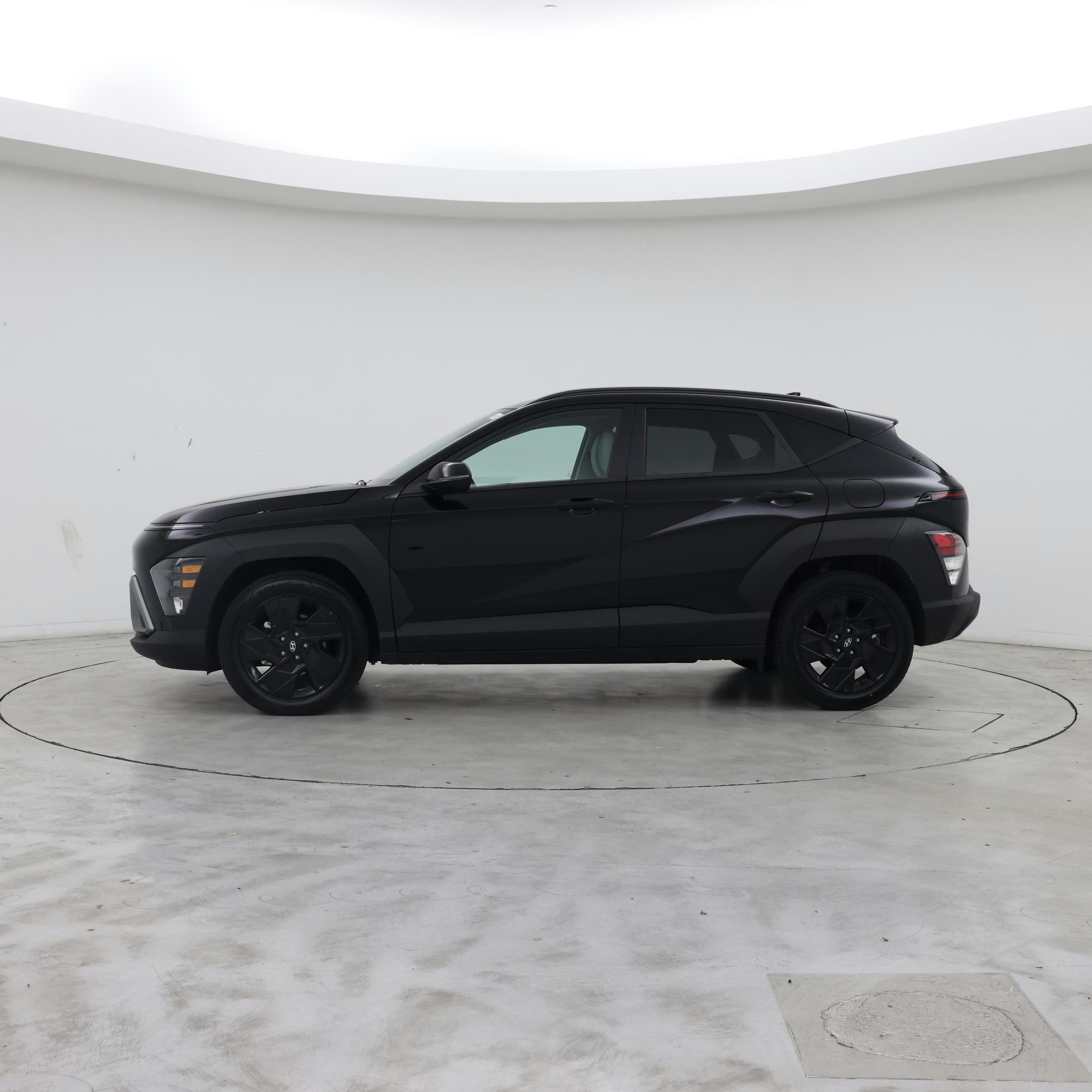 Thumbnail: 2026 Hyundai Kona - 3
