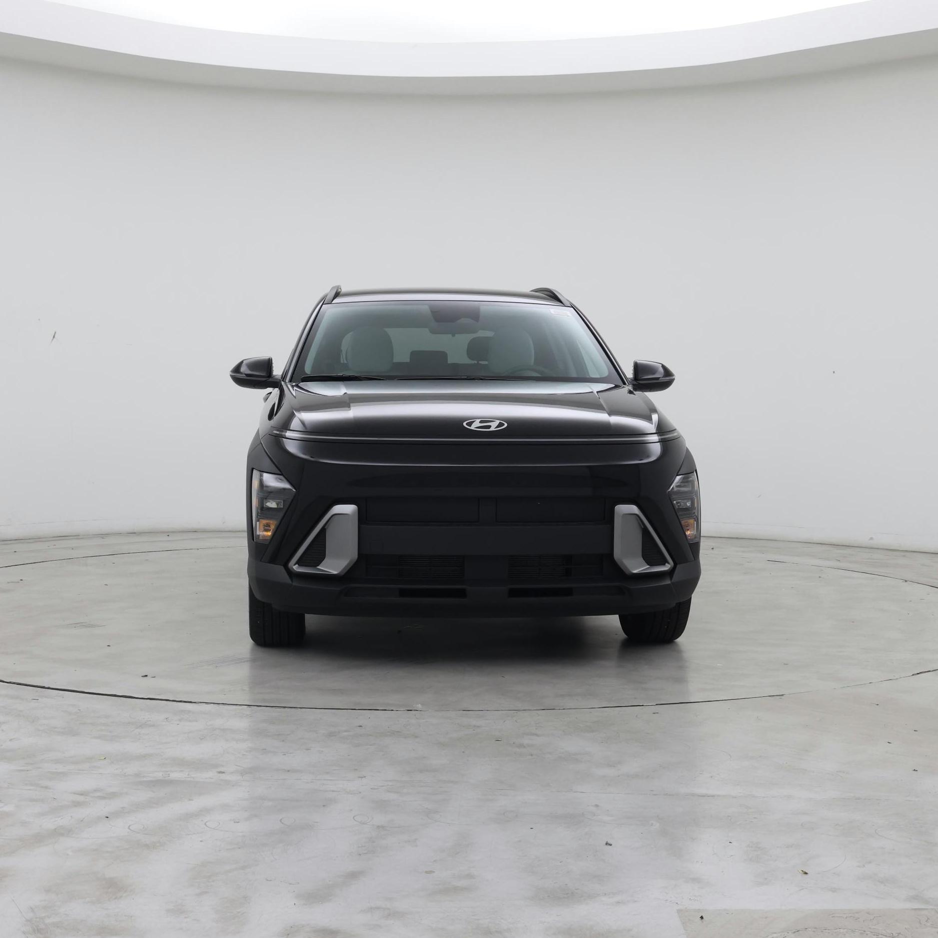 Thumbnail: 2026 Hyundai Kona - 5