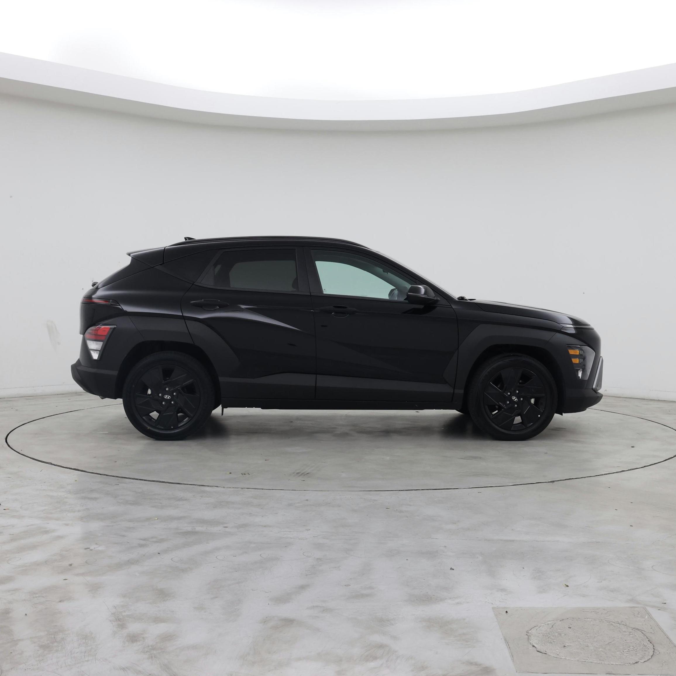 Thumbnail: 2026 Hyundai Kona - 7