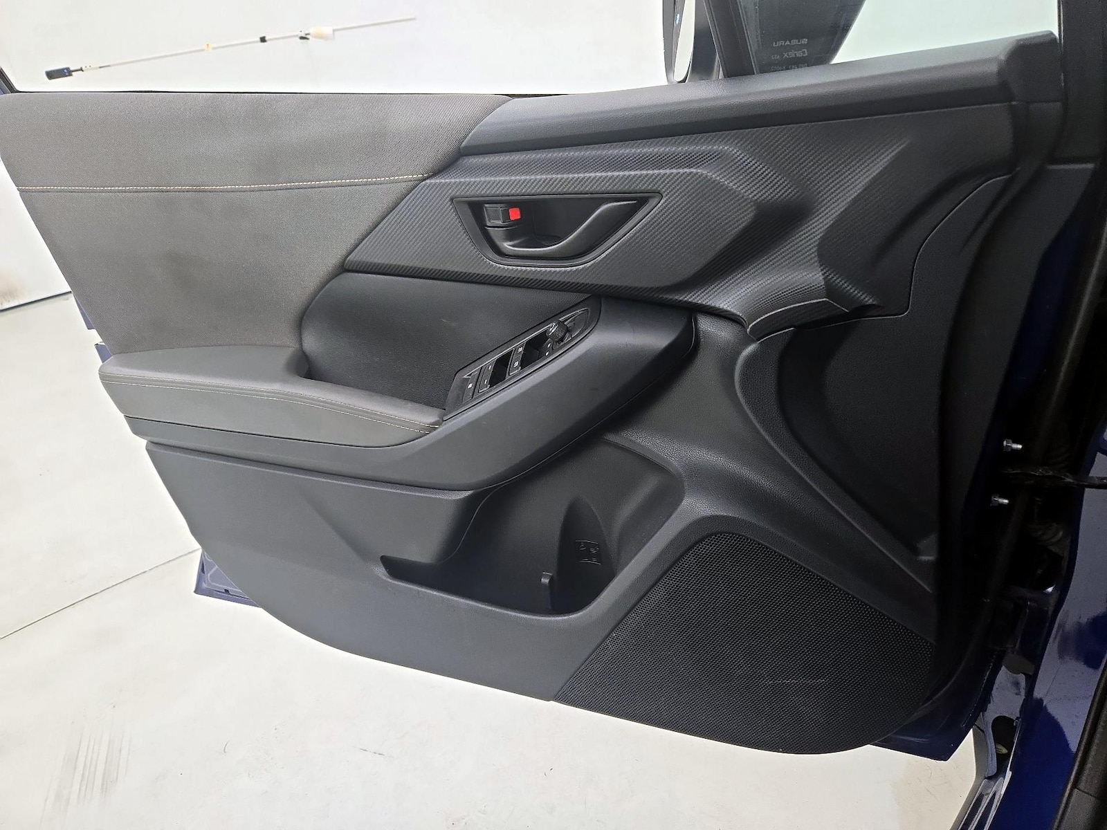 2024 Subaru Crosstrek Sport - Photo 13