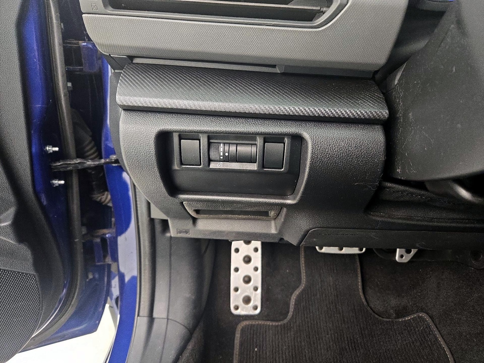 2024 Subaru Crosstrek Sport - Photo 14
