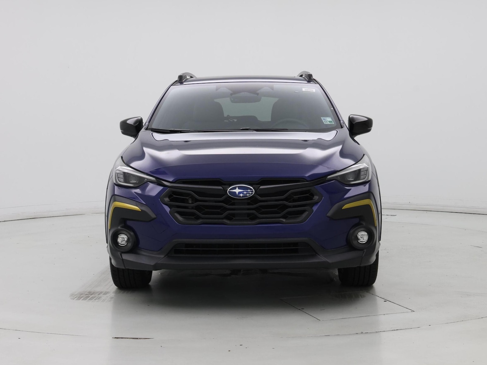 2024 Subaru Crosstrek Sport - Photo 6