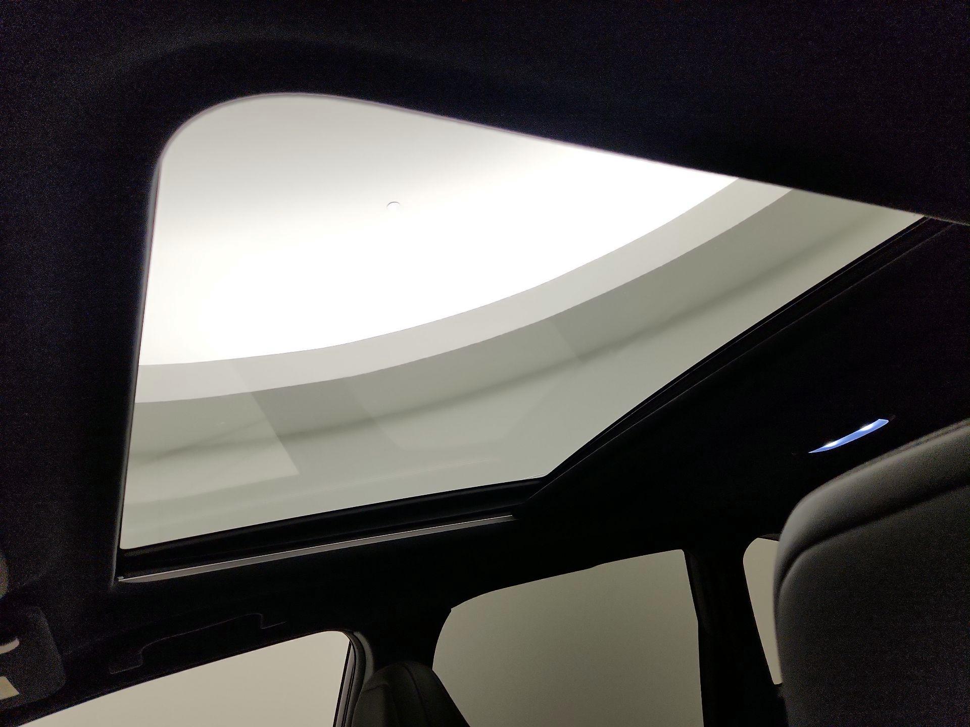 Thumbnail: 2025 Subaru Forester - 20