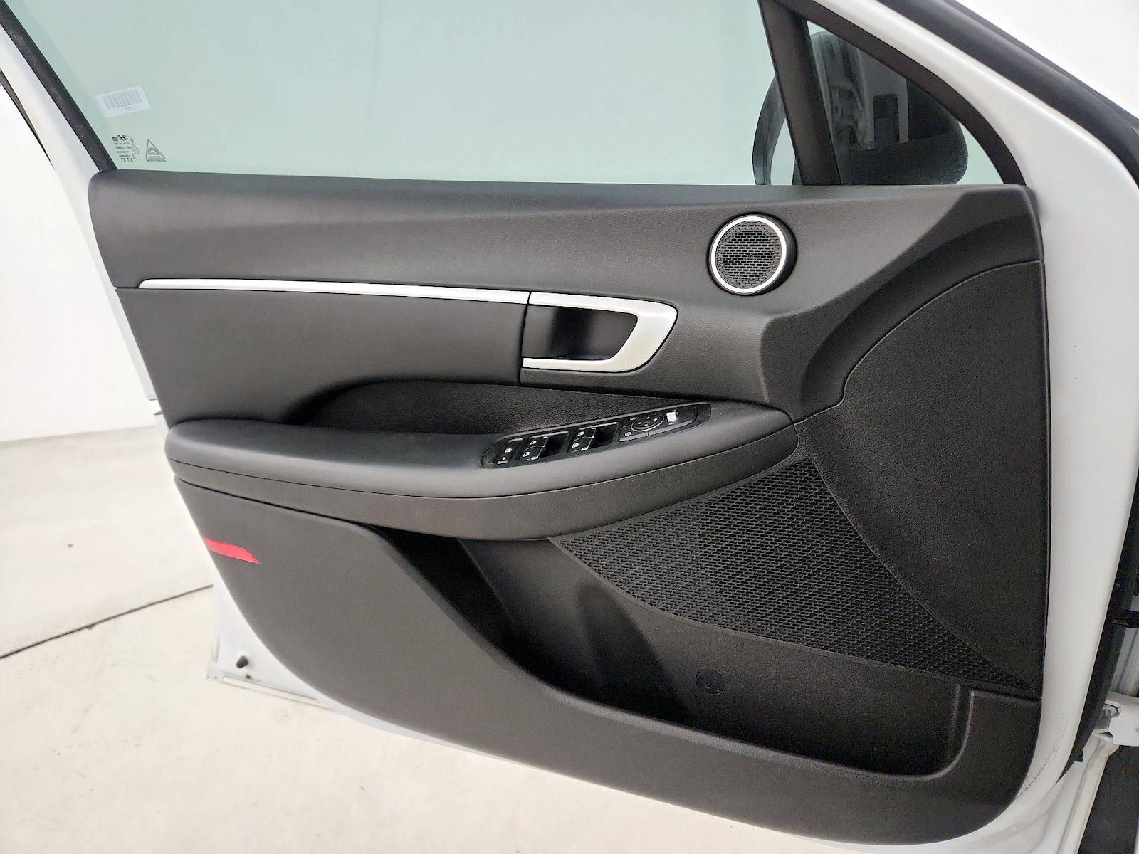 2021 Hyundai Sonata SEL - Photo 13