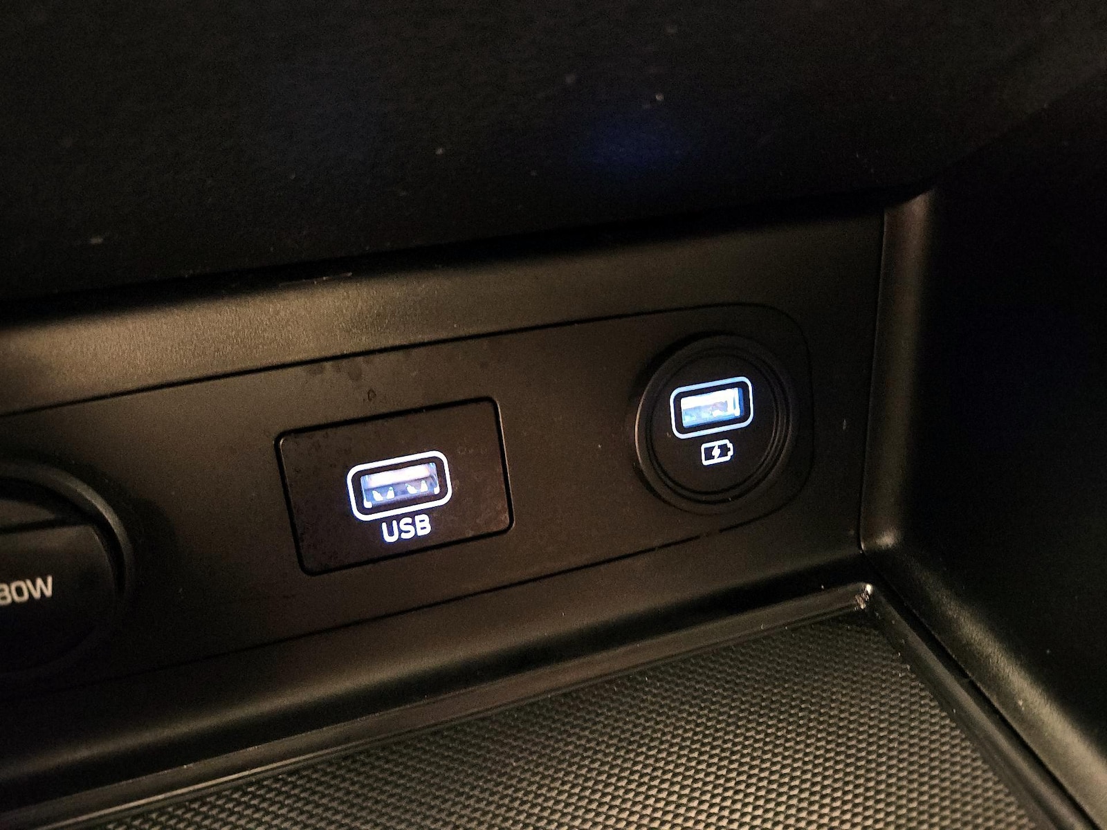 2021 Hyundai Sonata SEL - Photo 19