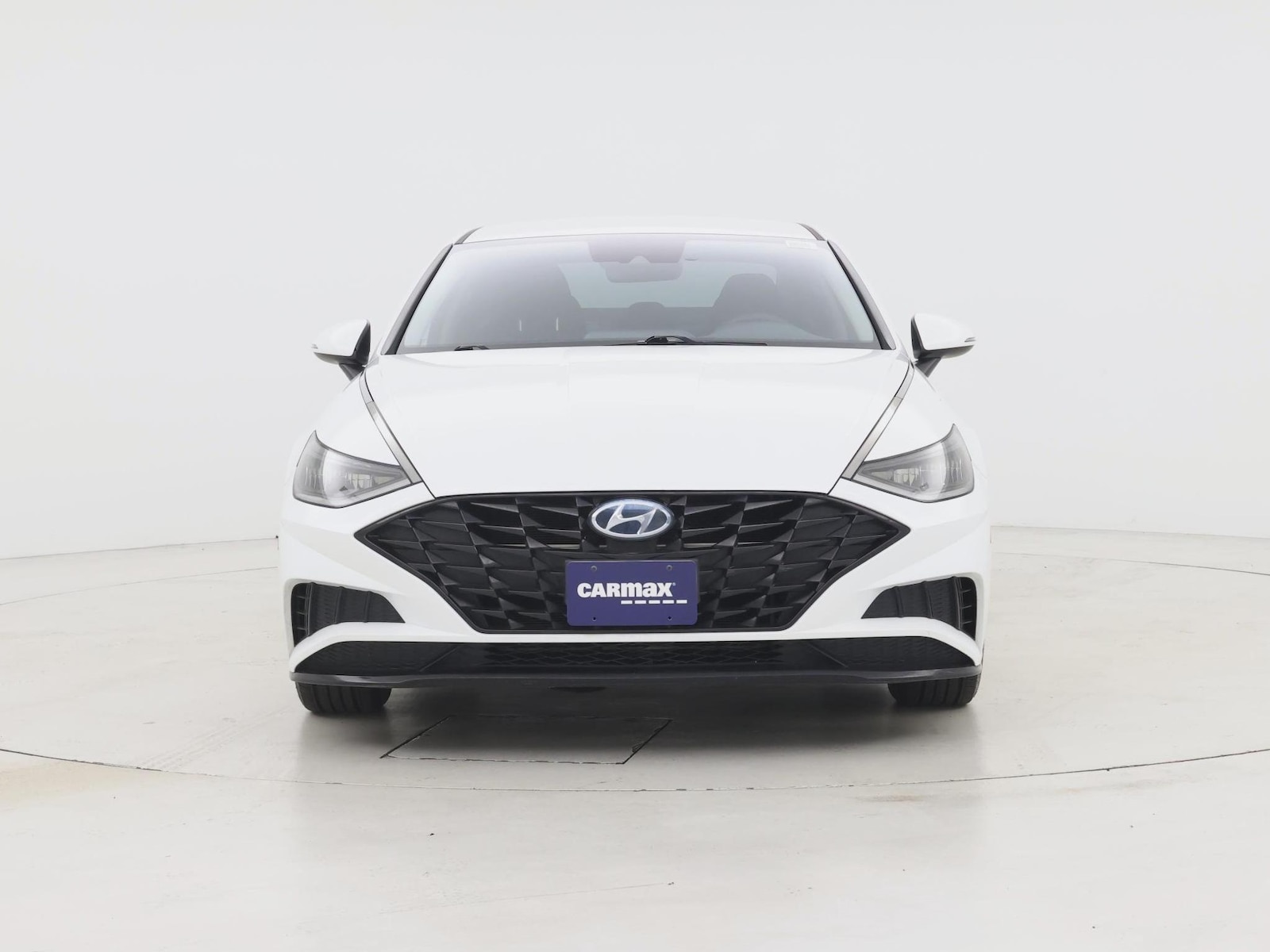 2021 Hyundai Sonata SEL - Photo 6