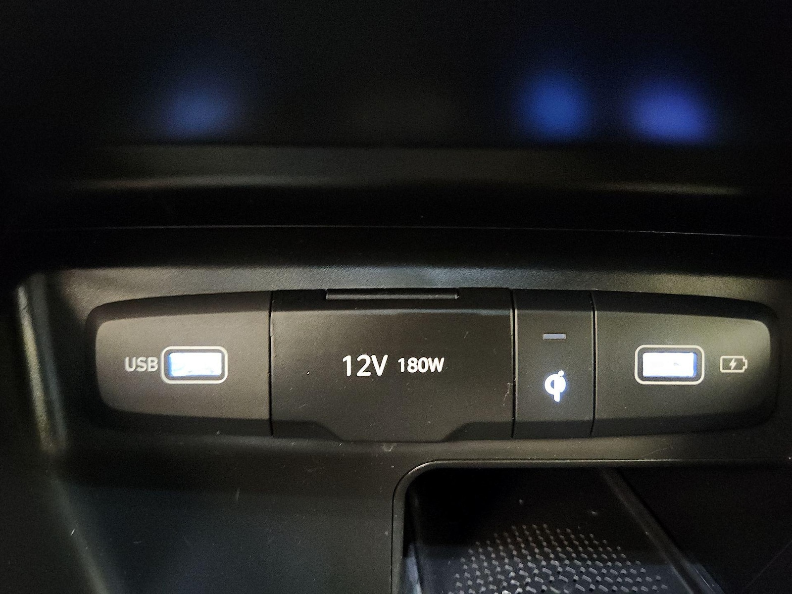 2023 Hyundai Santa Cruz SEL - Photo 19