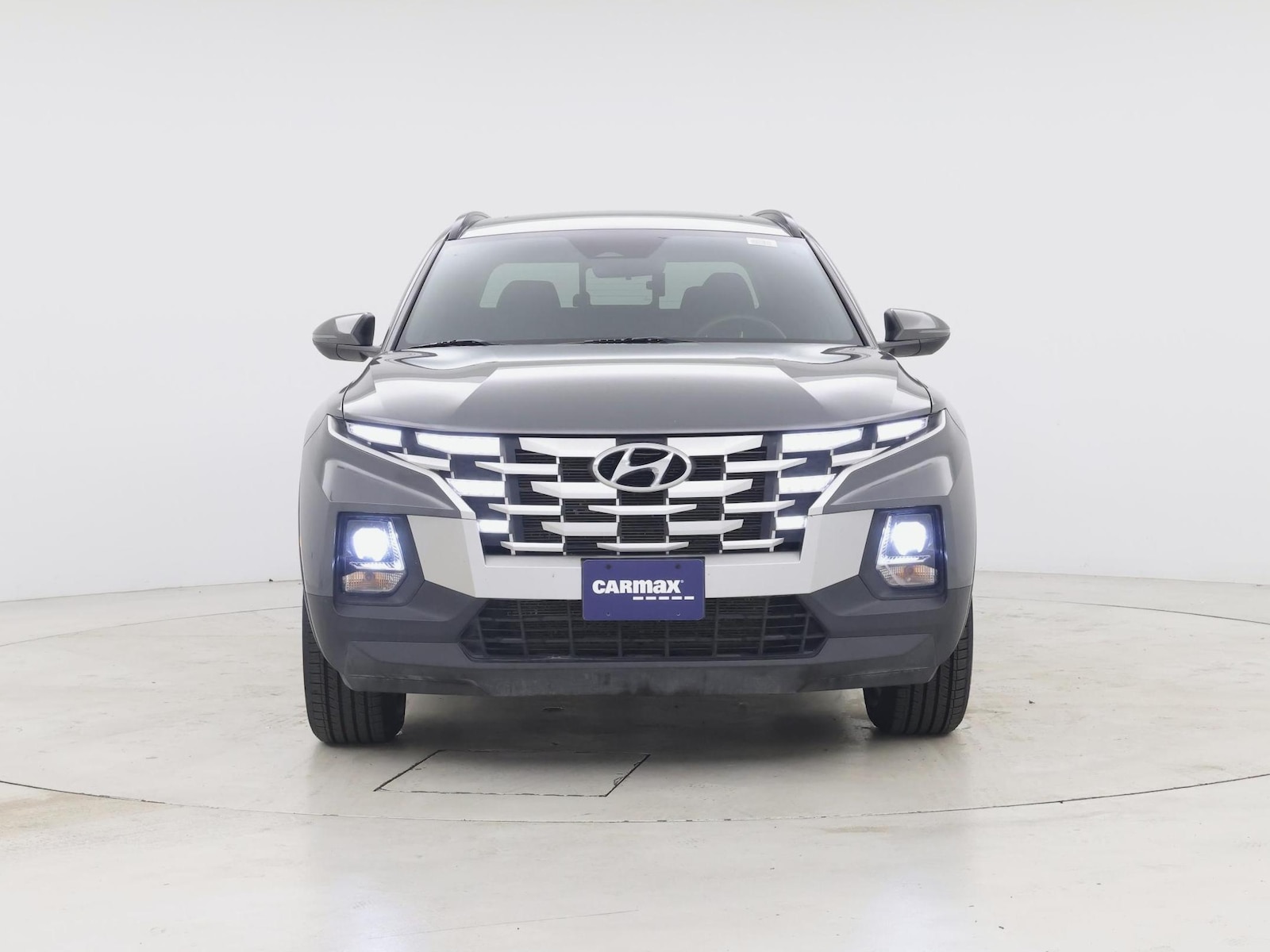 2023 Hyundai Santa Cruz SEL - Photo 6