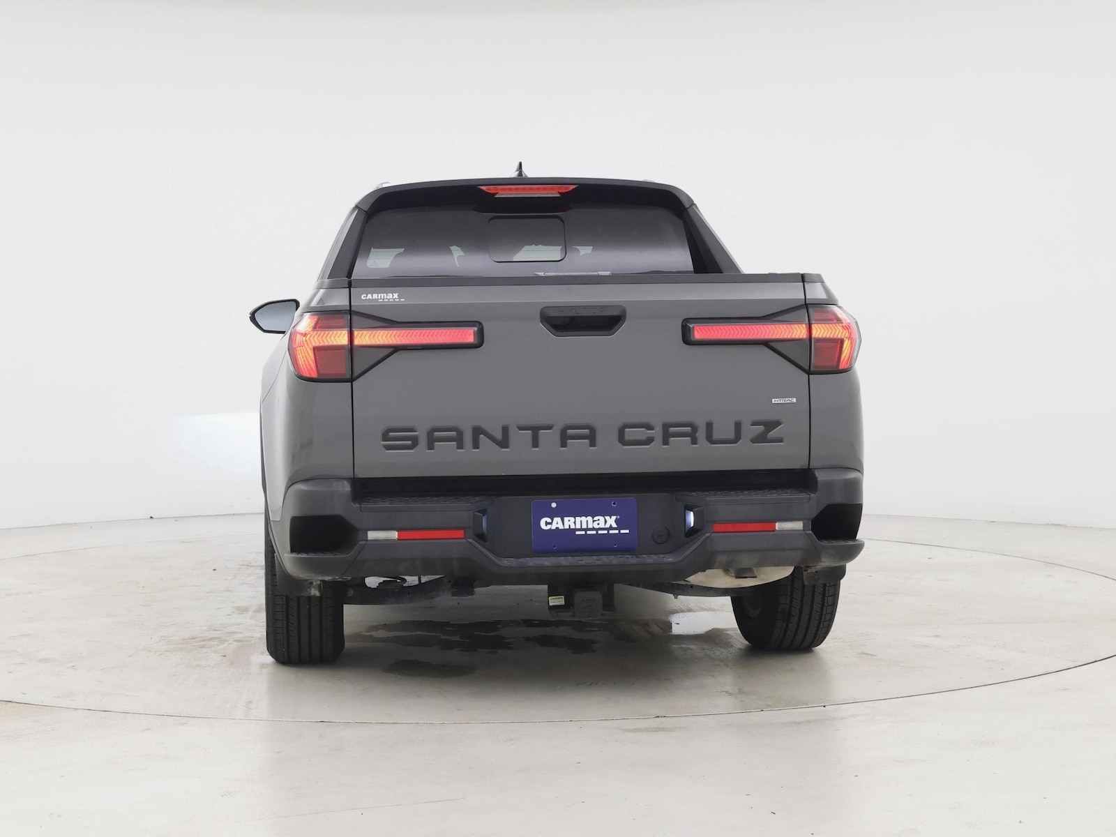 2023 Hyundai Santa Cruz SEL - Photo 7