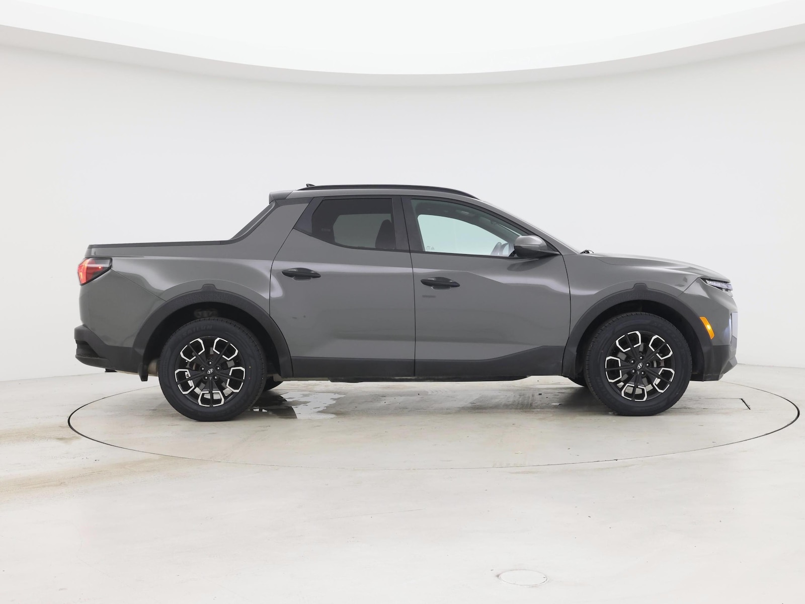 2023 Hyundai Santa Cruz SEL - Photo 8