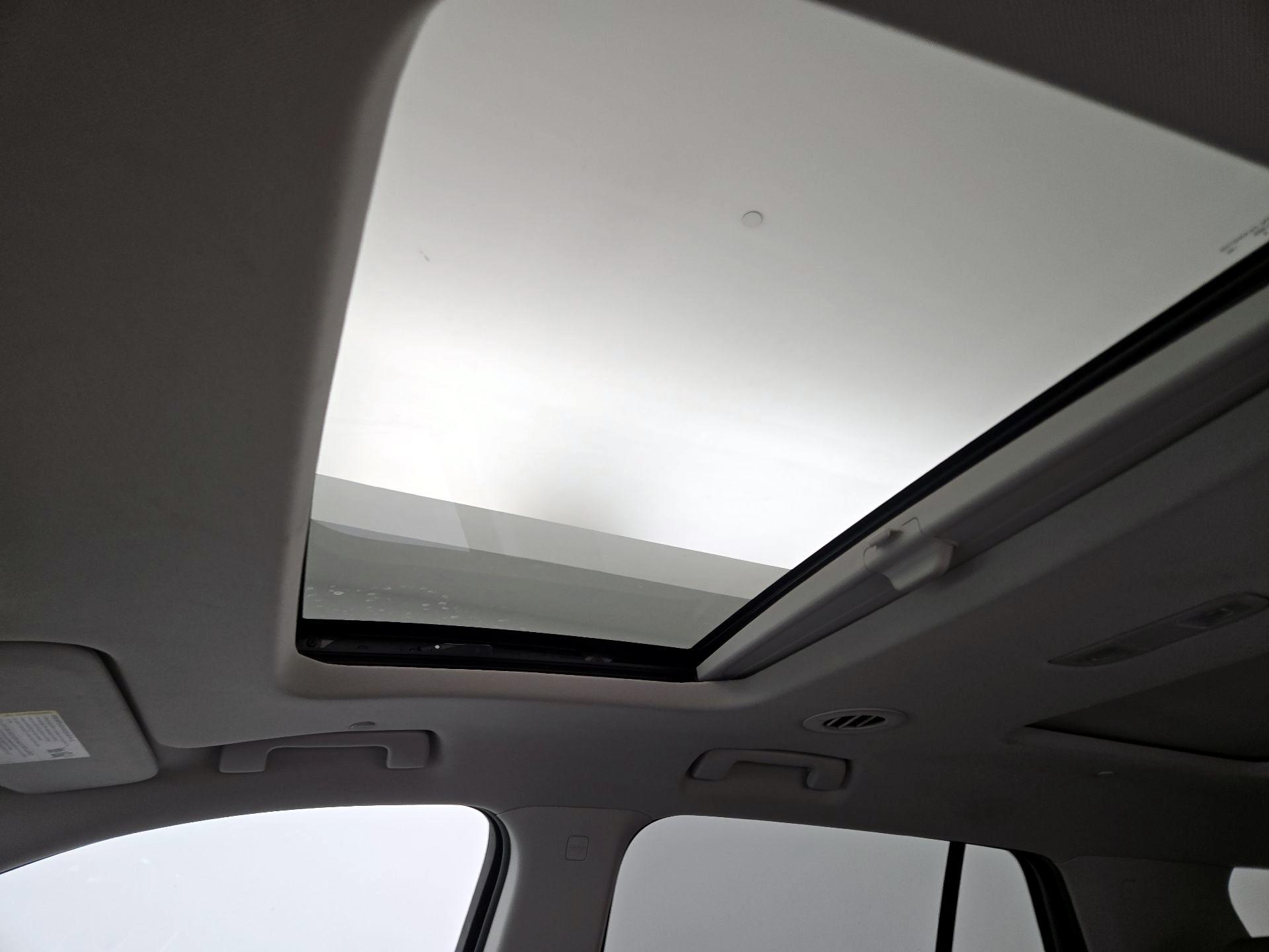 Thumbnail: 2019 Chevrolet Traverse - 20