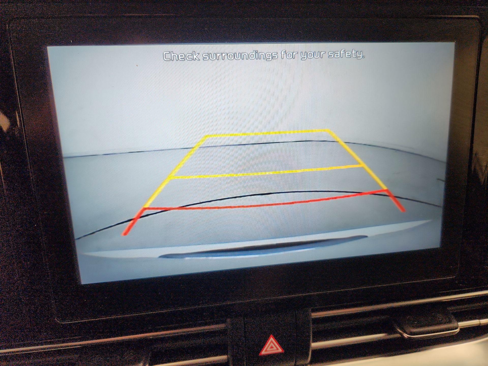 Thumbnail: 2020 Kia Niro - 14