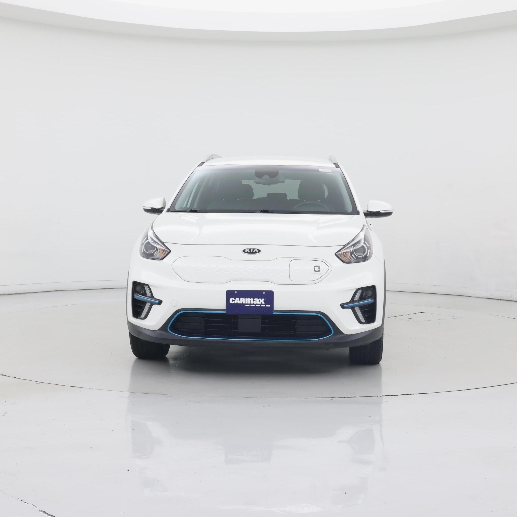 Thumbnail: 2020 Kia Niro - 5