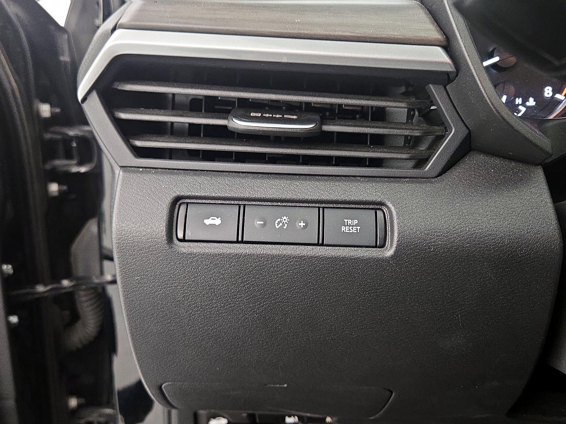 Thumbnail: 2025 Nissan Altima - 13