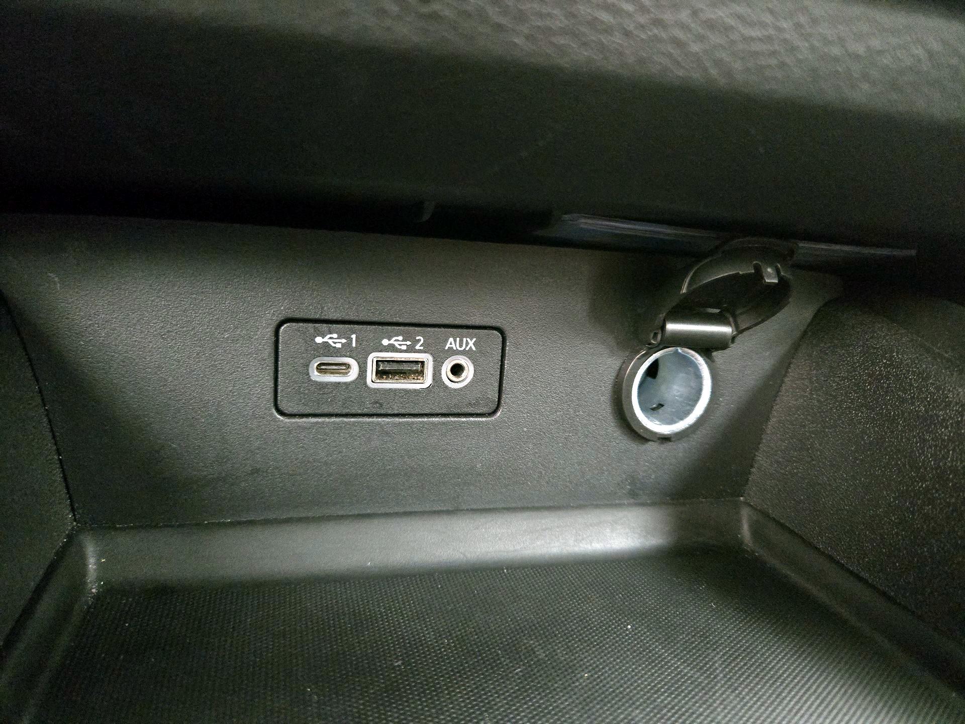 Thumbnail: 2025 Nissan Altima - 18