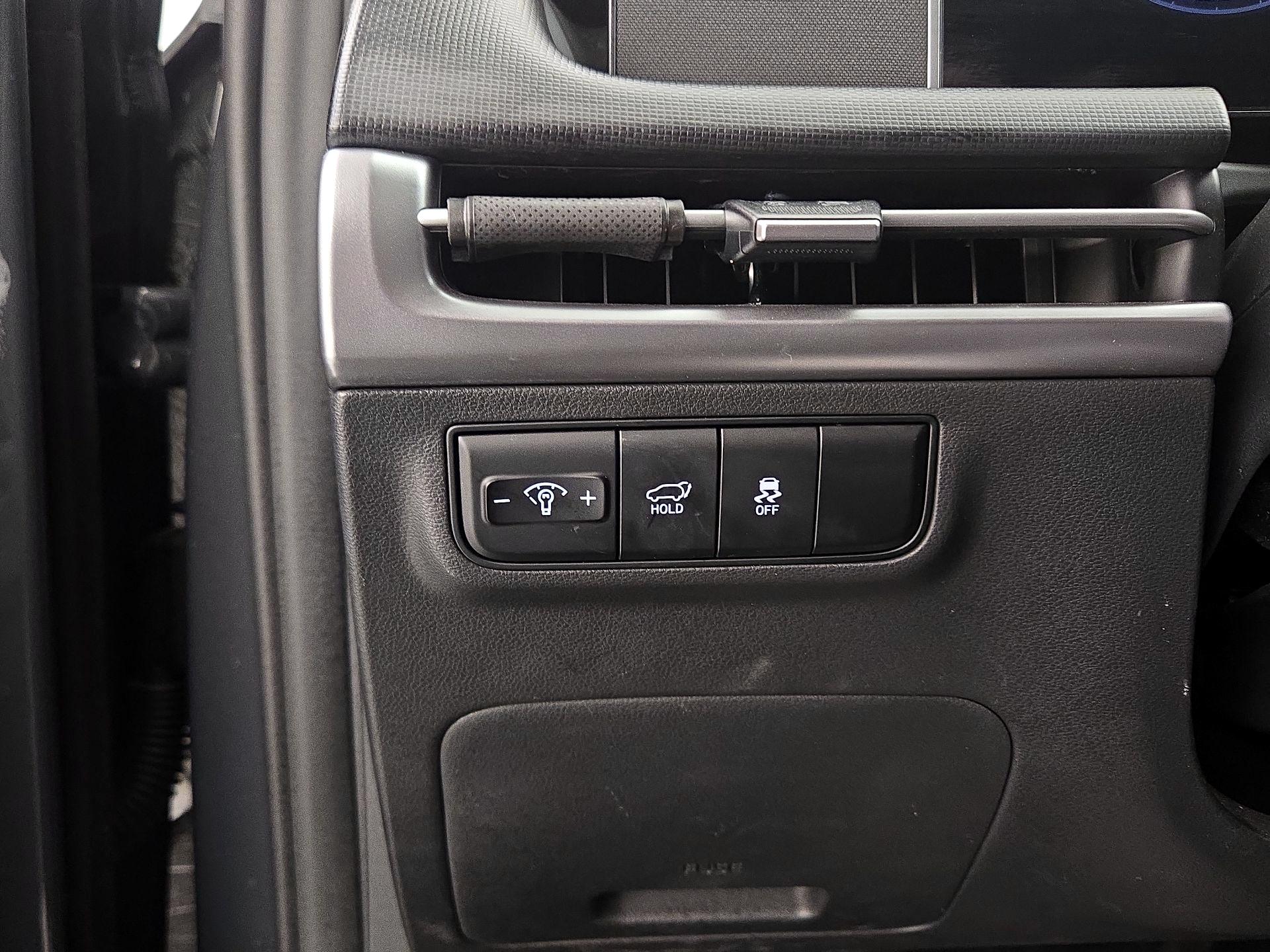 Thumbnail: 2025 Hyundai Tucson - 13