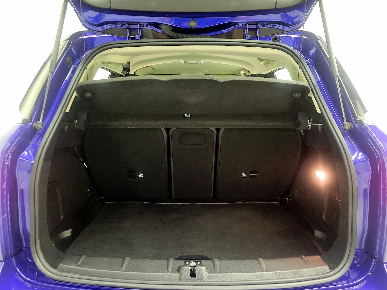 2016 MINI Countryman Countryman - Photo 20