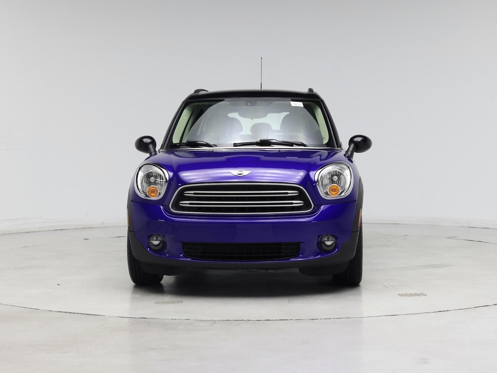 2016 MINI Countryman Countryman - Photo 6