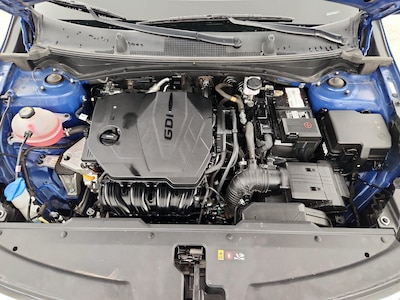 Engine
