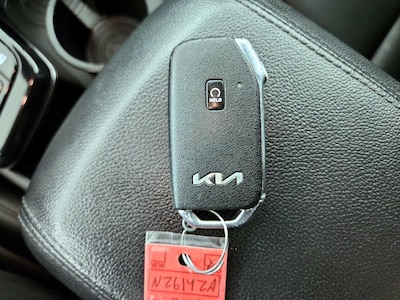 Keys