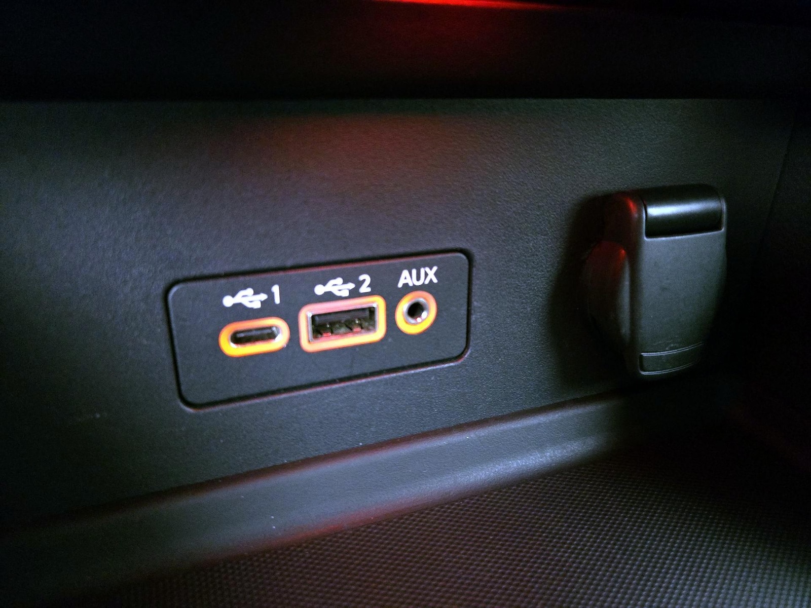 2022 Nissan Sentra SR - Photo 19