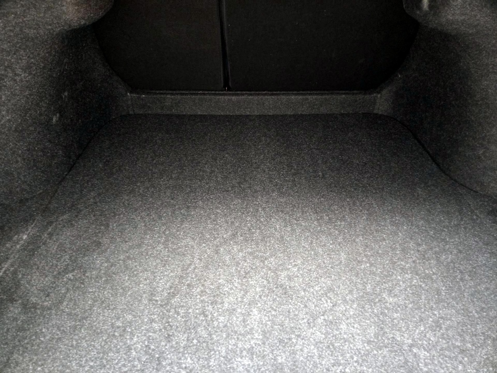 2022 Nissan Sentra SR - Photo 21