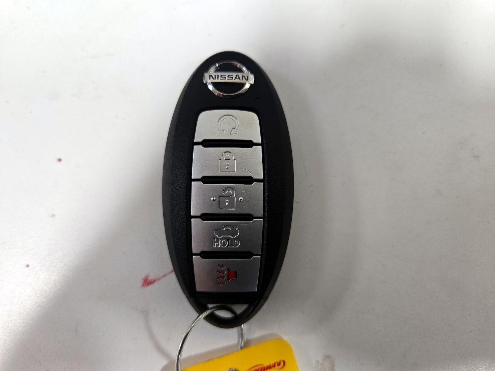 2022 Nissan Sentra SR - Photo 23