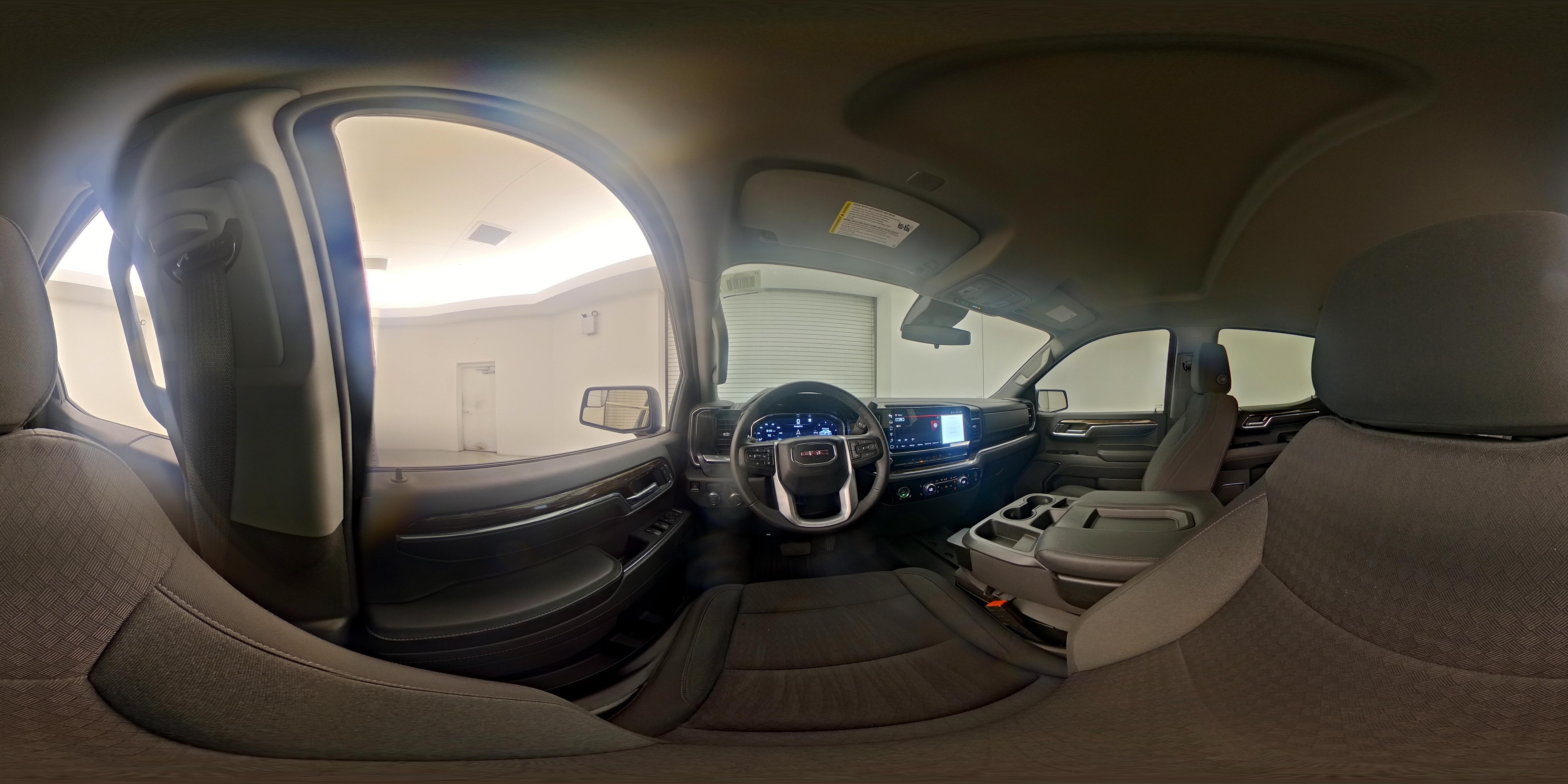 2022 GMC Sierra 1500 Elevation - Photo 26