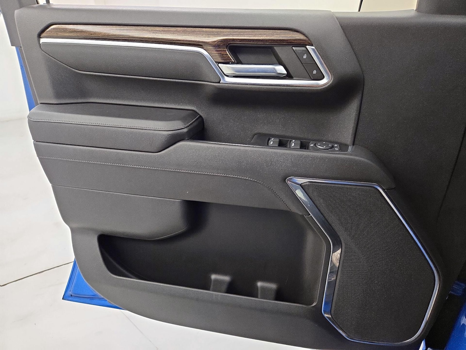 2022 GMC Sierra 1500 Elevation - Photo 13