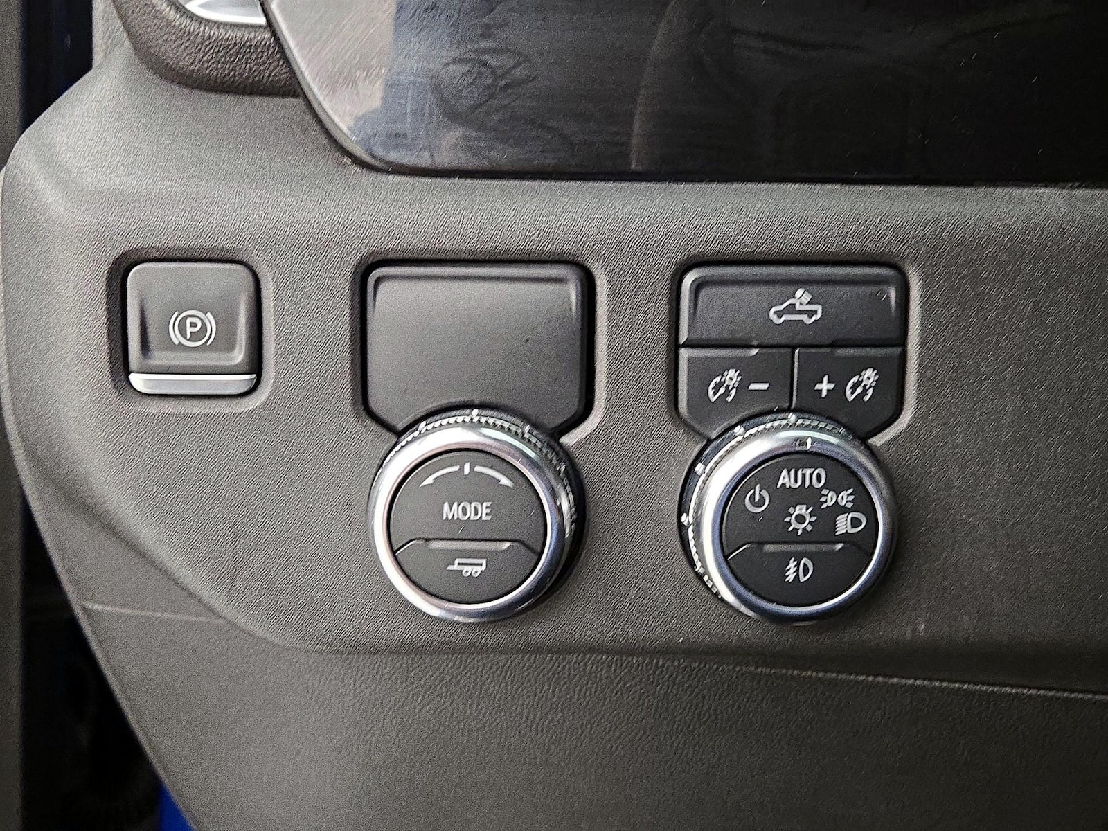 2022 GMC Sierra 1500 Elevation - Photo 14
