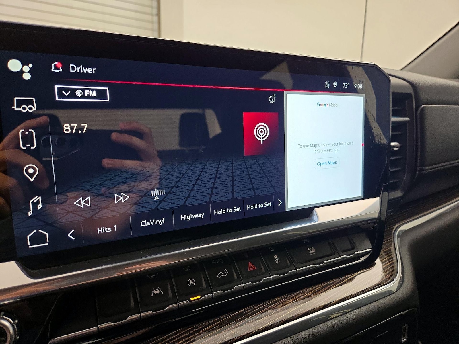 2022 GMC Sierra 1500 Elevation - Photo 16