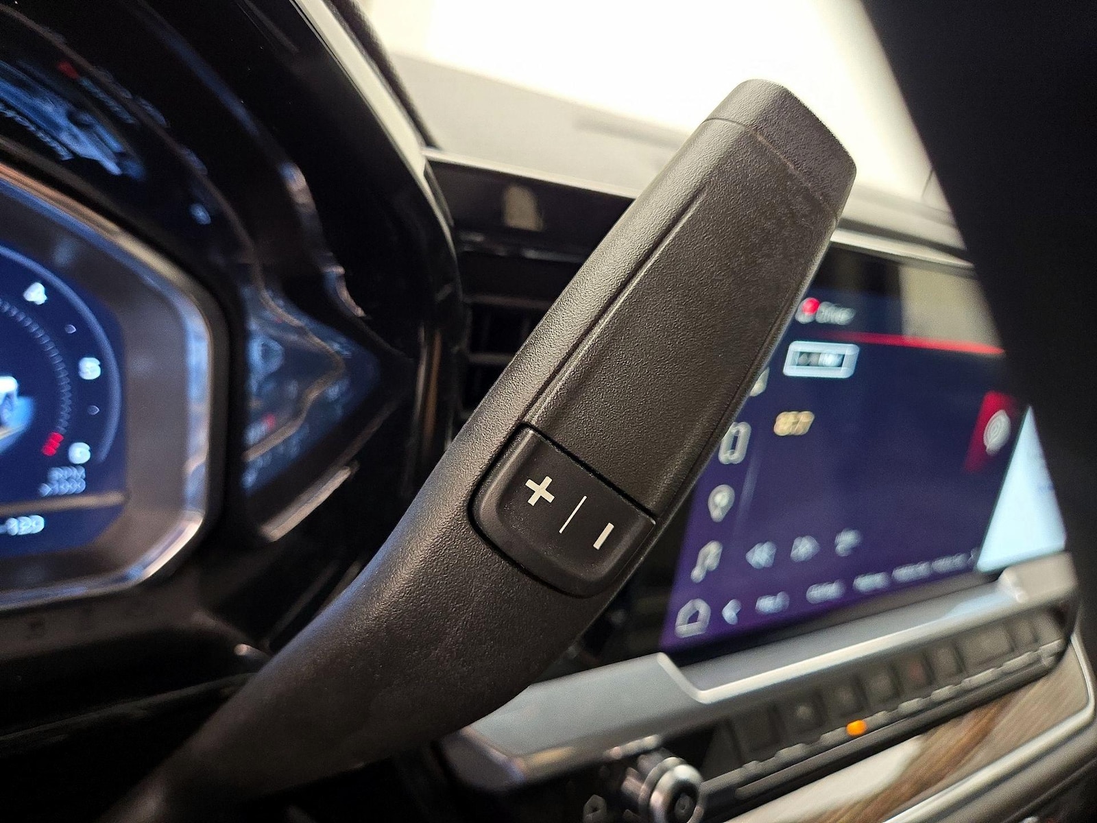 2022 GMC Sierra 1500 Elevation - Photo 18