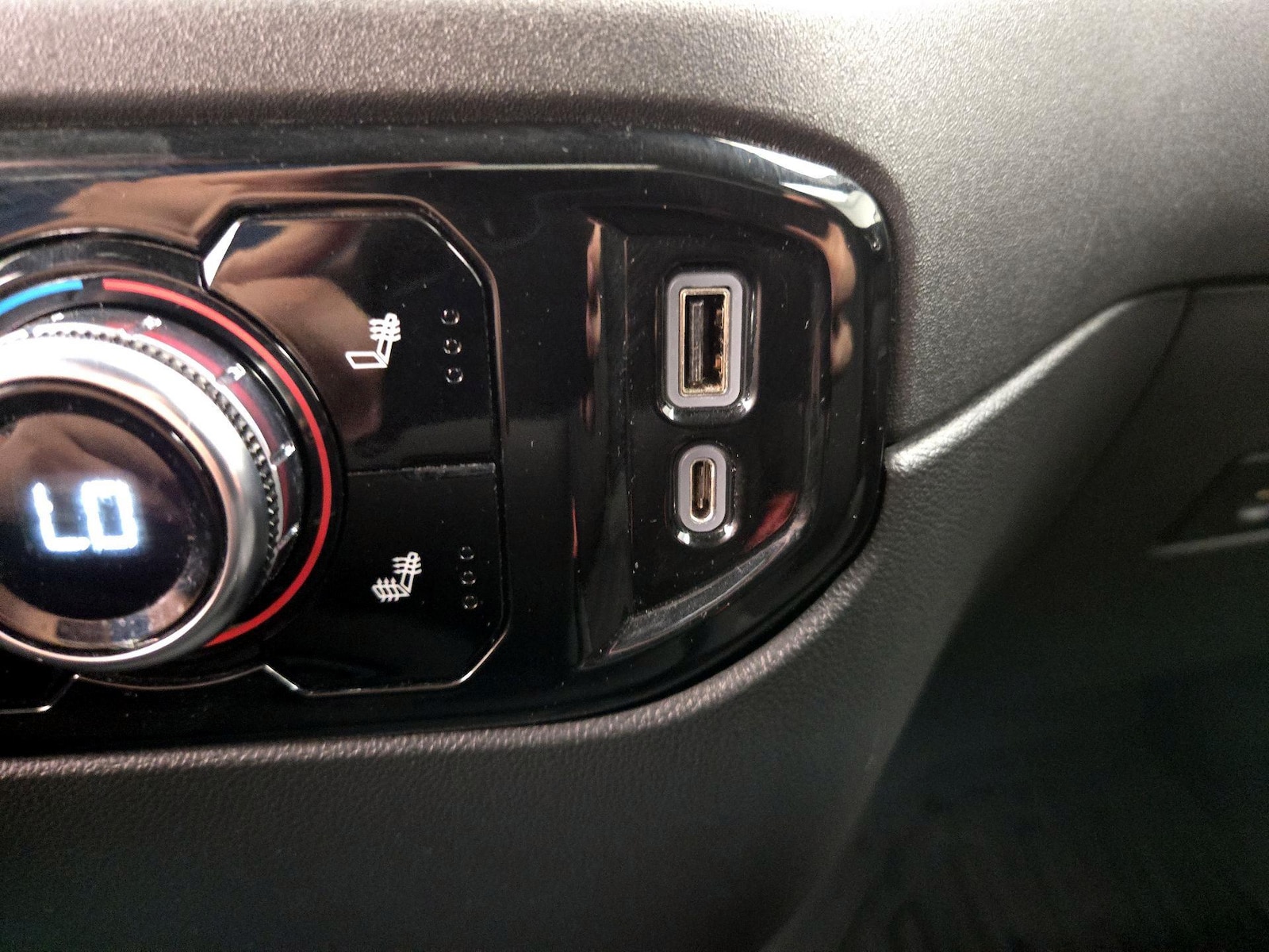 2022 GMC Sierra 1500 Elevation - Photo 19