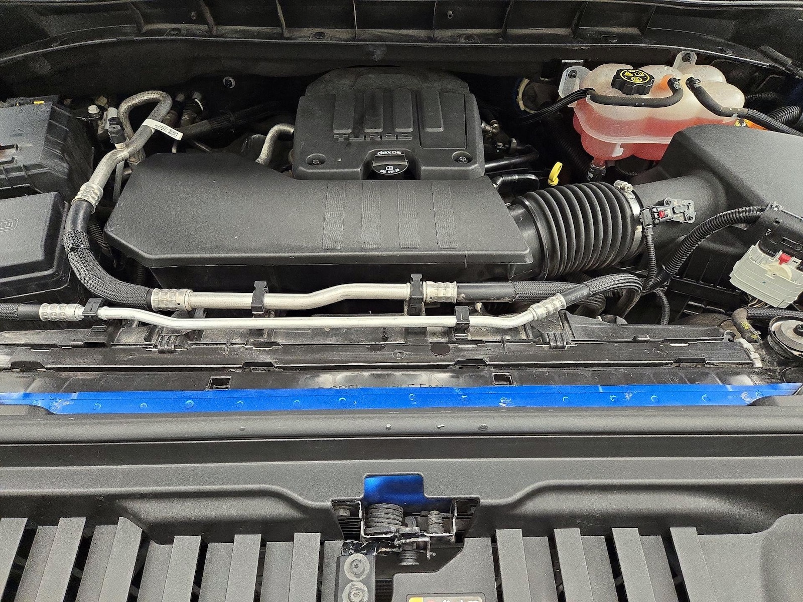 2022 GMC Sierra 1500 Elevation - Photo 22