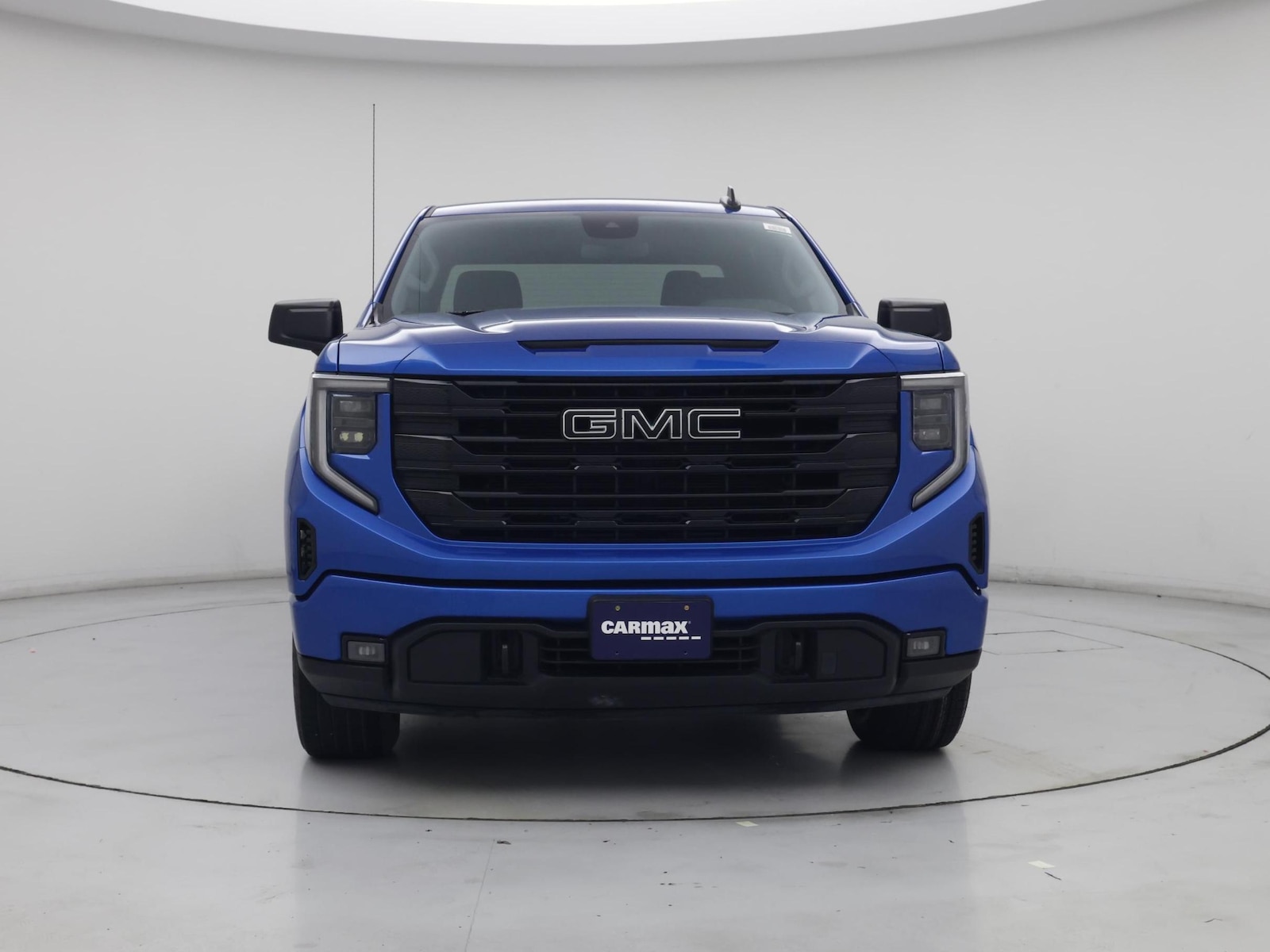 2022 GMC Sierra 1500 Elevation - Photo 6