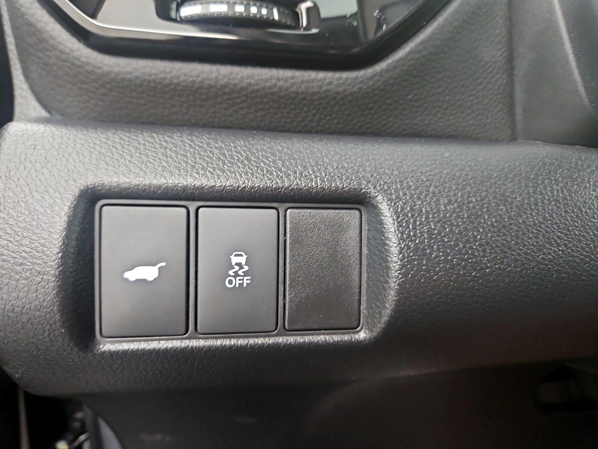 Thumbnail: 2023 Honda Pilot - 13