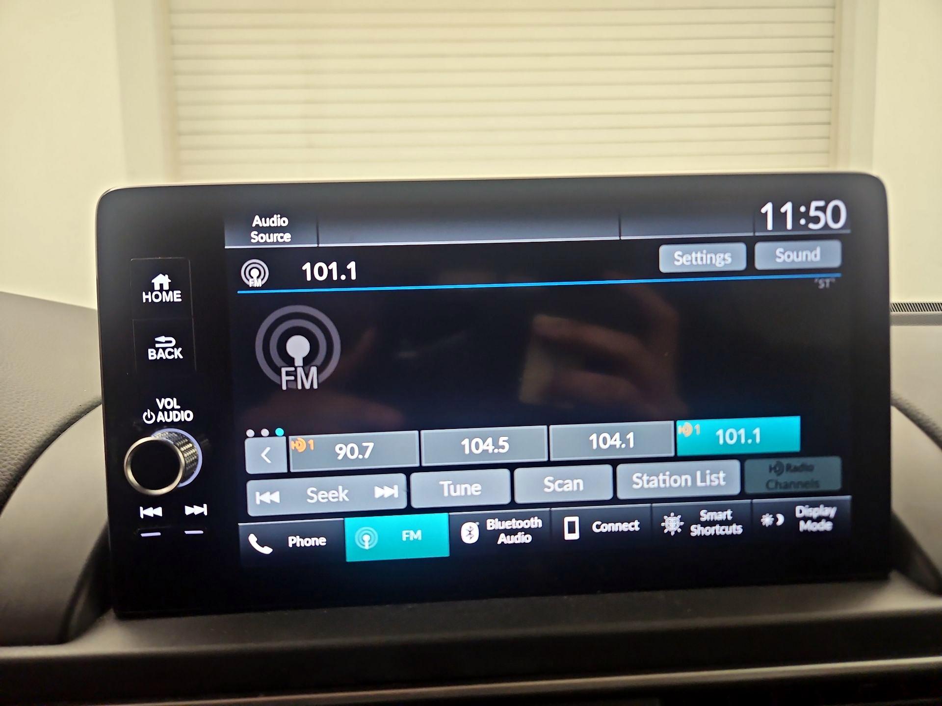 Thumbnail: 2023 Honda Pilot - 15