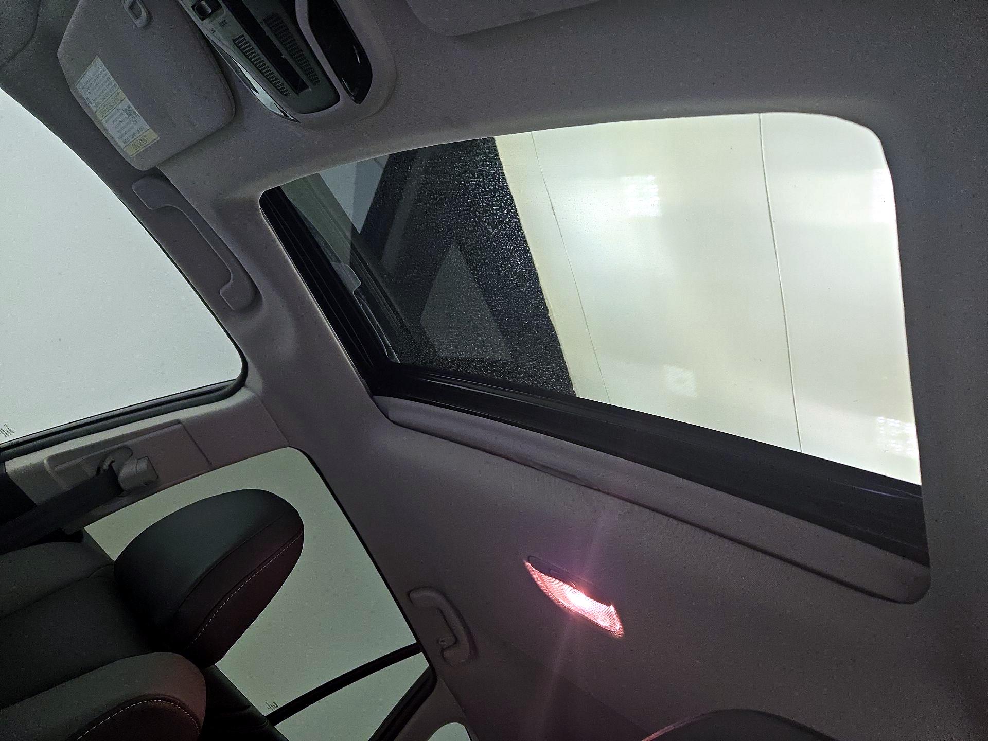 Thumbnail: 2021 Subaru Outback - 20