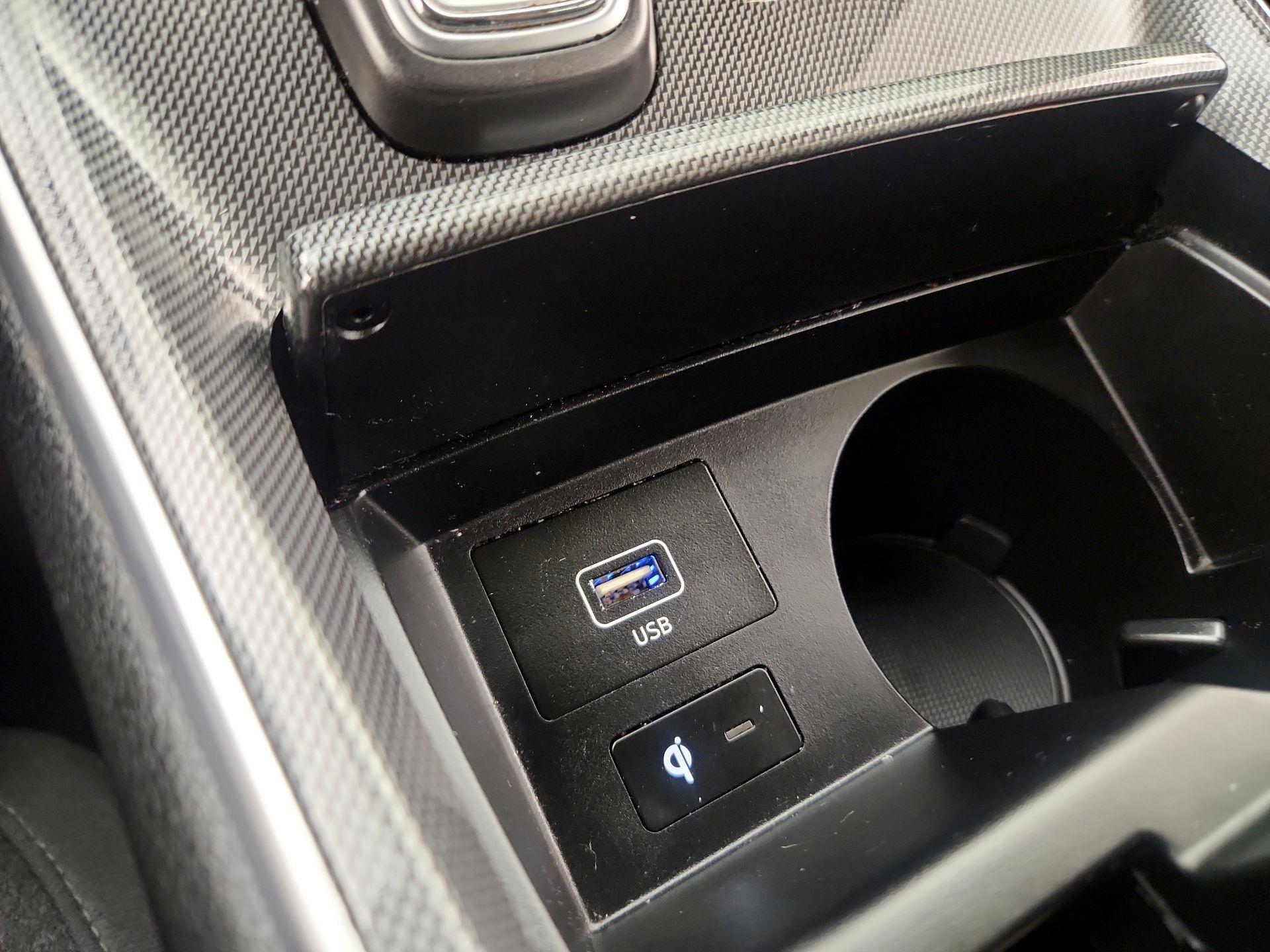 Thumbnail: 2022 Hyundai Santa Fe - 18