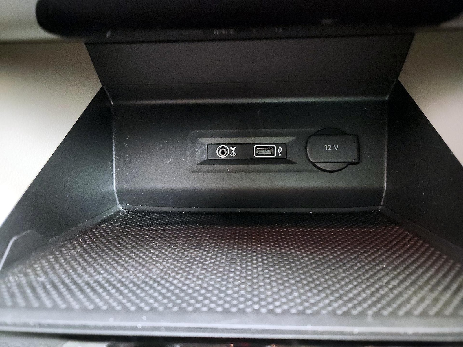 2019 Volkswagen Atlas SEL Premium - Photo 20